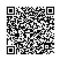 QR Code https://www.principocket.com/it/events/4dd55ed8145a185aef3e4b601cecb90b-4a-Exposition-Feline-Internationale-de-Monaco
