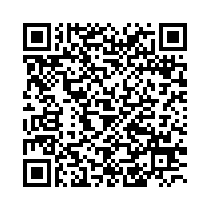 QR Code https://www.principocket.com/it/events/4dd55ed8145a185aef3e4b601cecb90b-4eme-Exposition-Feline-Internationale-de-Monaco