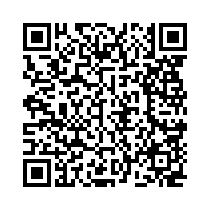 QR Code https://www.principocket.com/it/events/4dd55ed8145a185aef3e4b601cecb90b-4th-Exposition-Feline-Internationale-de-Monaco