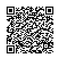 QR Code https://www.principocket.com/it/events/4dd8fd62086372f9fc11b3eb35cd5a2b-31a-Giornata-Internazionale-dei-Diritti-del-Bambino