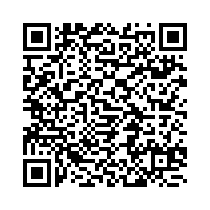 QR Code https://www.principocket.com/it/events/4dd8fd62086372f9fc11b3eb35cd5a2b-31e-Journee-Internationale-des-Droits-de-l-Enfant