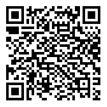 QR Code https://www.principocket.com/it/events/4dd8fd62086372f9fc11b3eb35cd5a2b-31st-World-Children-s-Day