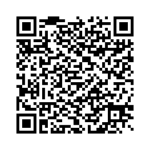 QR Code https://www.principocket.com/it/events/4ded8d9a2806196d933d686795a7023d-Plein-air-projection-rencontre-avec-Helga-Fanderl