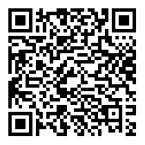 QR Code https://www.principocket.com/it/events/4dfc558e1b17c2a3aaa3f301db96abc4-Beaute-Make-up-Master-Class