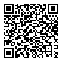 QR Code https://www.principocket.com/it/events/4dfc558e1b17c2a3aaa3f301db96abc4-Beauty-Make-up-Master-Class