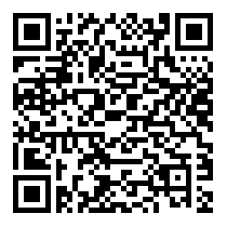 QR Code https://www.principocket.com/it/events/4e1a01a06ef27576279a4e086de0542a-Concerts-Beach-Party