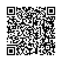 QR Code https://www.principocket.com/it/events/4e1bca0064d97d4452ec327b5bc2df8d-Forum-pour-l-emploi-Monaco-pour-l-Emploi