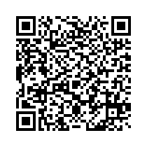 QR Code https://www.principocket.com/it/events/4e25e0cdf6b1c75869e4f8315a6fbf1e-EuroLeague-Basketball-J17-AS-Monaco-FC-Bayern-Munich