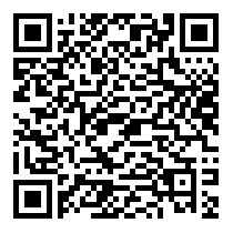 QR Code https://www.principocket.com/it/events/4e2c566ca25298529994f478ba86520c-Concert-Ladies-Ballbreaker