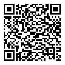 QR Code https://www.principocket.com/it/events/4e2c566ca25298529994f478ba86520c-Concerto-Ladies-Ballbreaker