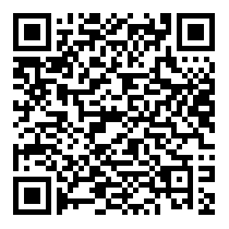 QR Code https://www.principocket.com/it/events/4e30a8a7f04d1165cf776d985b88c07d-Film-Le-village-des-damnes