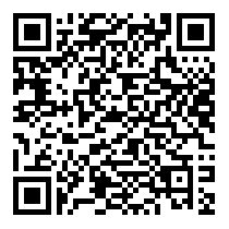 QR Code https://www.principocket.com/it/events/4e30a8a7f04d1165cf776d985b88c07d-Film-Village-of-the-Damned