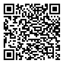 QR Code https://www.principocket.com/it/events/4e3fd23a377ef3d75c96a9aeff749b64-Incontro-con-Brunor
