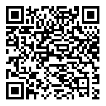 QR Code https://www.principocket.com/it/events/4e3fd23a377ef3d75c96a9aeff749b64-Meeting-with-Brunor