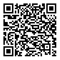 QR Code https://www.principocket.com/it/events/4e3fd23a377ef3d75c96a9aeff749b64-Rencontre-avec-Brunor
