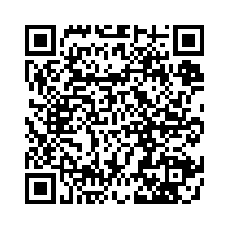QR Code https://www.principocket.com/it/events/4e49d7fde14ef73282b72fd35dead3a5-Asta-Il-circo-Collezione-Hourdequin