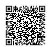 QR Code https://www.principocket.com/it/events/4e49d7fde14ef73282b72fd35dead3a5-Auction-The-Circus-Hourdequin-Collection