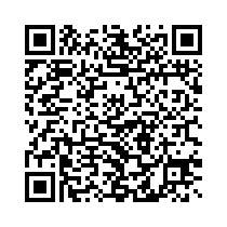 QR Code https://www.principocket.com/it/events/4e49d7fde14ef73282b72fd35dead3a5-Encheres-Le-Cirque-Collection-Hourdequin