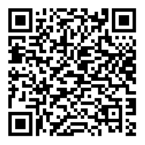 QR Code https://www.principocket.com/it/events/4e57f171d5dd55a03cbf267e500b3a07-Calcio-Ligue-1