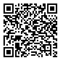 QR Code https://www.principocket.com/it/events/4e57f171d5dd55a03cbf267e500b3a07-Football-Ligue-1