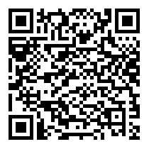 QR Code https://www.principocket.com/it/events/4e647b51afb46cbd2d3be181ceb6402d-Le-MOOC-des-Catechistes