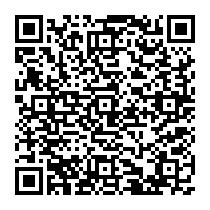 QR Code https://www.principocket.com/it/events/4e665be6e4dc9b89d89f60f21b3abb83-Turkish-Airlines-EuroLeague-AS-Monaco-Virtus-Segafredo-Bologna