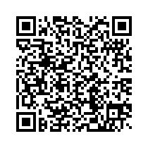 QR Code https://www.principocket.com/it/events/4e70104523b68e5581127ef0afcbc4e7-Tant-Qu-Il-Y-Aura-Des-Coquelicots
