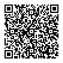 QR Code https://www.principocket.com/it/events/4e70104523b68e5581127ef0afcbc4e7-Tant-Qu-Il-Y-Aura-Des-Coquelicots-ndt-Finche-ci-saranno-papaveri