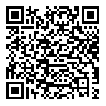 QR Code https://www.principocket.com/it/events/4e72d6a30c05b033b619c8c484a3b49f-La-reputation