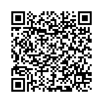 QR Code https://www.principocket.com/it/events/4e7a07c45985eff946ebda142a95a0b1-Stars-80-Monte-Carlo-Summer-Festival