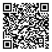 QR Code https://www.principocket.com/it/events/4e86e67140dc4e109bd76478023211f5-Apero-Bible