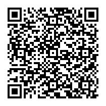 QR Code https://www.principocket.com/it/events/4e93ac67ad99c8115d373af4b25db810-Conference-A-witness-of-the-Rainier-III-years-Jacques-Boisson