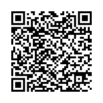 QR Code https://www.principocket.com/it/events/4e93ac67ad99c8115d373af4b25db810-Conference-Un-temoin-des-annees-Rainier-III-Jacques-Boisson