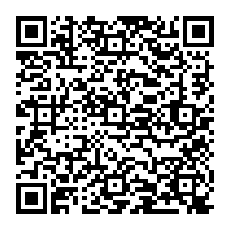 QR Code https://www.principocket.com/it/events/4e93ac67ad99c8115d373af4b25db810-Conferenza-Un-testimone-degli-anni-di-Ranieri-III-Jacques-Boisson