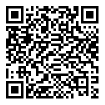 QR Code https://www.principocket.com/it/events/4e942e0b0c71ed6b0fe93ff2fb88eade-Casse-Noisette-Compagnie