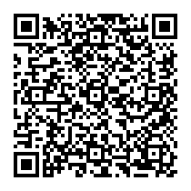 QR Code https://www.principocket.com/it/events/4eae983ba0c61c0f92e0b95c36306b52-Bapteme-du-Lycee-technique-et-hotelier-qui-devient-Lycee-Rainier-III
