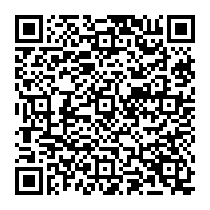 QR Code https://www.principocket.com/it/events/4eae983ba0c61c0f92e0b95c36306b52-Baptism-of-the-Technical-and-Hotel-School-which-becomes-the-Rainier-III-School