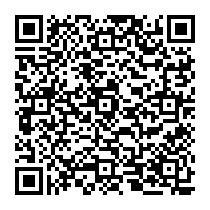 QR Code https://www.principocket.com/it/events/4eae983ba0c61c0f92e0b95c36306b52-Battesimo-della-Lycee-technique-et-hotelier-che-diventa-Scuola-Rainier-III