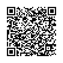 QR Code https://www.principocket.com/it/events/4ec7e2a9ee63338bd3e1cca897555a96-Ligue-1-McDonald-s-J14-AS-Monaco-Paris-Saint-Germain