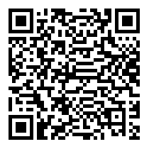 QR Code https://www.principocket.com/it/events/4ecf53ea6b6873633a4b349fafdec8c0-Lynda-Dawn