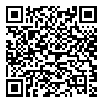 QR Code https://www.principocket.com/it/events/4eec5632d459dd41e093a15e122202da-Incontro-con-le-opere