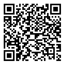 QR Code https://www.principocket.com/it/events/4eec5632d459dd41e093a15e122202da-Meet-the-Music