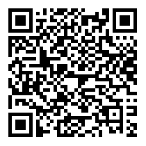 QR Code https://www.principocket.com/it/events/4eec5632d459dd41e093a15e122202da-Rencontre-avec-les-oeuvres