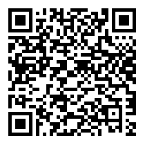 QR Code https://www.principocket.com/it/events/4f057bb58e91c5f69d34d447b216b275-Le-Comte-Ory