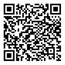 QR Code https://www.principocket.com/it/events/4f11962559396ffe79dbf758dd8e07a2-Great-Season-Series