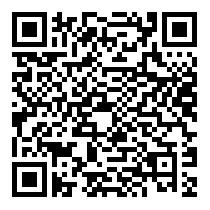 QR Code https://www.principocket.com/it/events/4f11962559396ffe79dbf758dd8e07a2-Serie-Grande-Saison