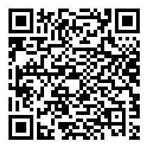 QR Code https://www.principocket.com/it/events/4f11962559396ffe79dbf758dd8e07a2-Serie-Grande-Stagione