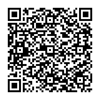 QR Code https://www.principocket.com/it/events/4f23178e8365218aacf59608fa2c3cd4-Picnic-Music-Un-concert-sur-grand-ecran-pour-accompagner-votre-pause-dejeuner