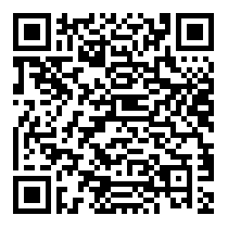 QR Code https://www.principocket.com/it/events/4f27130caf6ad53c067fb9cefff00d8b-Concert-Il-Volo