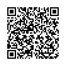 QR Code https://www.principocket.com/it/events/4f33dfb4682d41cad60b9c02bcb7c47b-The-Art-of-the-Cinema-Foreign-Intrigue